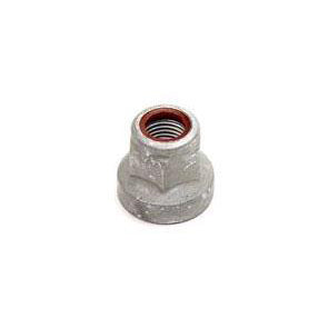 Maximum Motorsports Front Stabilizer Link Nut, 2015 Mustang W712503-S440