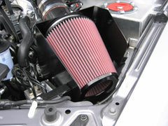 Whipple 2006 4.6L Mustang SC Systems