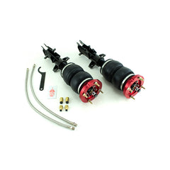 UPR Airlift 05-14 Mustang Performance Series Air Suspension AL-95723