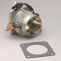 BBK 86-93 80mm Race Throttle Body - 5.0L 1514