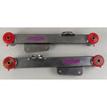 BBK 99-04 Lower Rear Control Arm Kit 25210