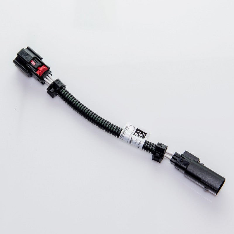 Kooks 2015 Ford Mustang Oxygen Sensor Extension Cable CAS-105979