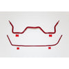Eibach Anti-Roll-Kit (Front And Rear Sway Bars) 35131.320