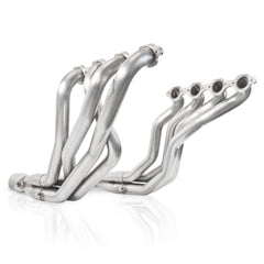 Stainless Works Ford Mustang Foxbody 1979-93 Headers FOXDART2