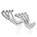 Stainless Works Ford Mustang Foxbody 1979-93 Headers FOX-PRODUCTS