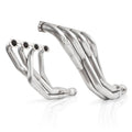 Stainless Works Ford Mustang Foxbody 1979-93 Headers FOXTWR188
