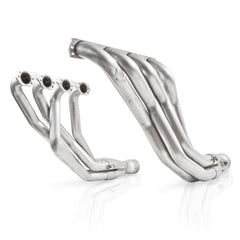 Stainless Works Ford Mustang Foxbody 1979-93 Headers FOXTWR2