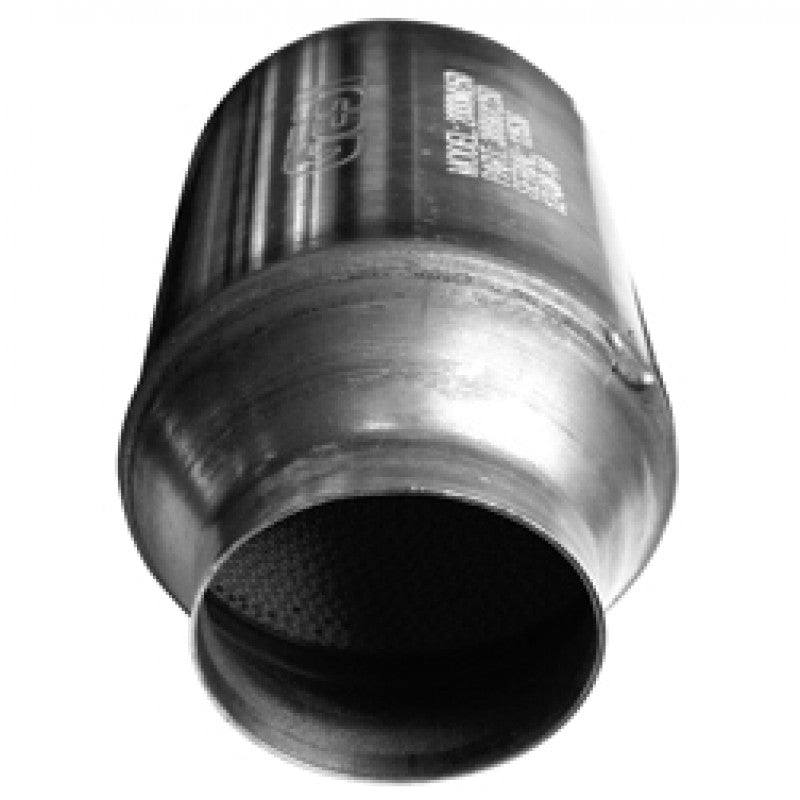 Kooks 2005-2010 Ford Mustang GT 2 1/2" Catted H Pipe 4.6L 11313500