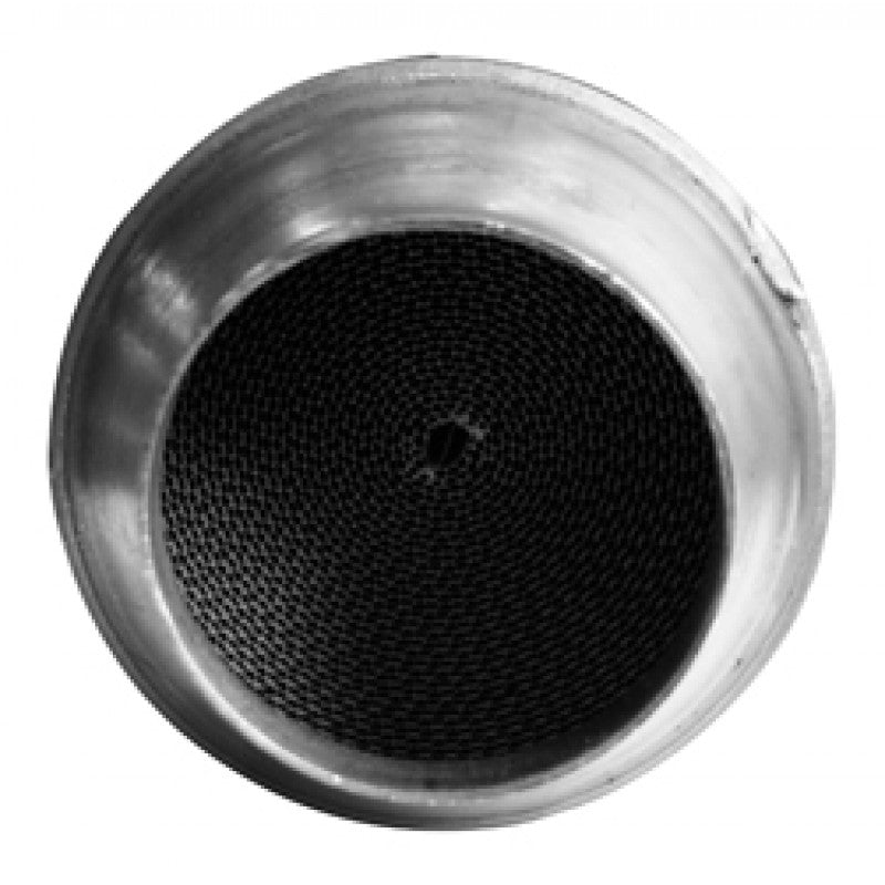 Kooks 1996-1998 Ford Mustang Cobra/Mach 1/GT 2 1/2" Catted X Pipe 4.6L 11203200