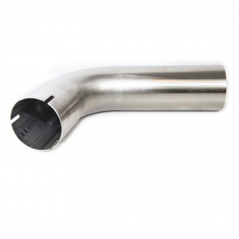 Kooks 2015+ Ford Mustang GT 5.0L Full 3" Adapter Pipe 11513010