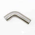 Kooks 2015+ Ford Mustang GT 5.0L Full 3" Adapter Pipe 11513010