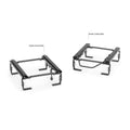 Corbeau 4-7" Universal Seat Bracket