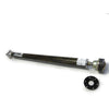 Driveshaft Shop Ford 2015+ Mustang GT with 2008-2012 GT-500 TR-6060 6-Speed Manual Conversion FDSH25-C-6060