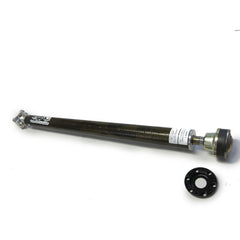 Driveshaft Shop Ford 2015+ Mustang GT 6-Speed Manual 1-Piece 3.8