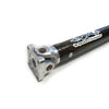 Driveshaft Shop FORD 2011-14 Mustang GT and BOSS 302 6-Speed Manual and Automatic 1-Piece Shaft with CV 900HP FDSH22-C-CV