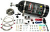 X-Series 2011+ Mustang Nozzle System (55psi)(35-50-75-100-150-200 HP) 22-82003