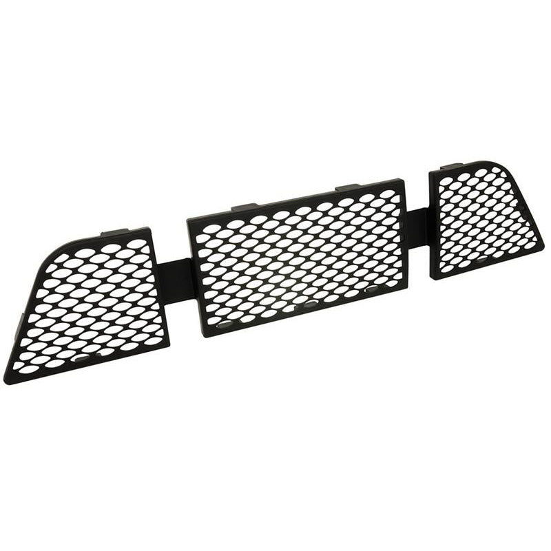 Roush Performance Mustang Grille for ROUSH Front Fascia (1999-2004) SM01-1110-AA