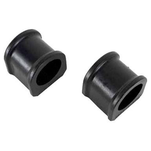 Roush Performance, Suspension Bushings 1994-1998, Suspension Bushings 1999-2004
