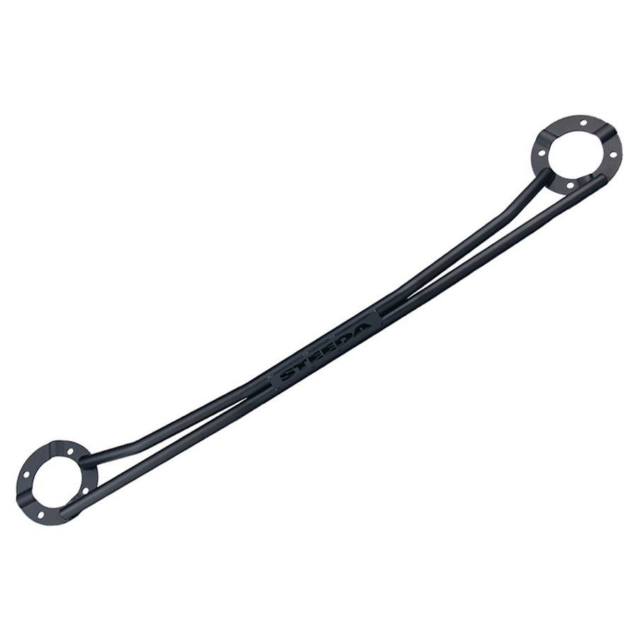 Steeda Shelby GT500 Mustang Strut Tower Brace (10-12 GT500) 555 5724