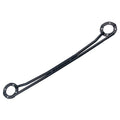 Steeda Shelby GT500 Mustang Strut Tower Brace (10-12 GT500) 555 5724