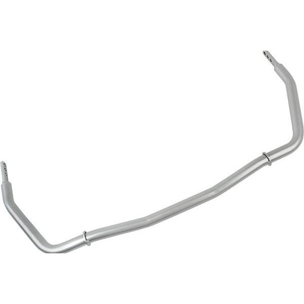 Steeda Mustang Spring & Sway Bar Package (11-14) 555 2211