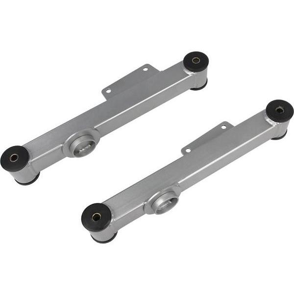 Steeda Upper & Lower Mustang Control Arm Combo (79-97) 555 2001