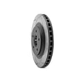 DBA Mustang Street Series Rear Rotor (94-04 Cobra/Bullitt/Mach 1) 602 DBA102S