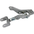 Steeda Mustang Rear Upper Control Arm - Rod End (05-10) 555 4106