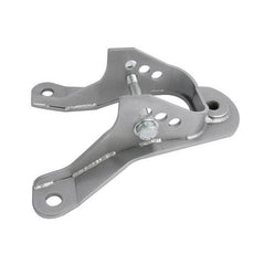 Steeda Mustang Upper Chassis Mount for 3rd Link (11-14) 555 4027