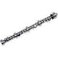 Steeda #19 Mustang Camshaft (85-95) 063 0019
