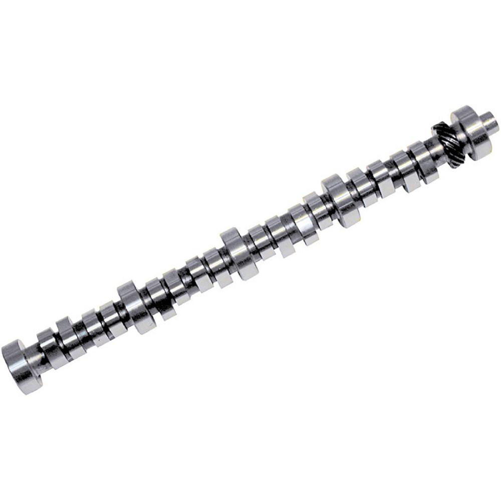 Steeda #19 Mustang Camshaft (85-95) 063 0019