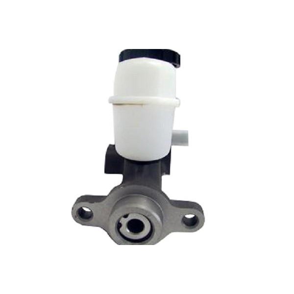 Centric Mustang Brake Master Cylinder (1993 Cobra) 492 130 61060