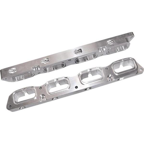 Steeda Mustang Ultimate Power Pack (05-09) 555 2410