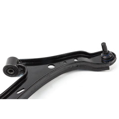 Steeda S197 Mustang Front Lower Control Arms (2011-2014) 555 4912