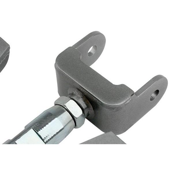 Steeda Mustang Rear Upper Control Arm - Rod End (05-10) 555 4106