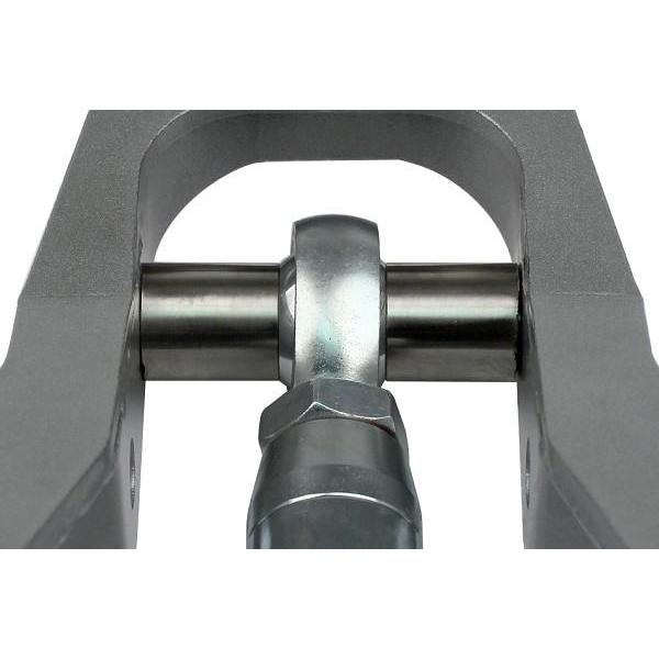 Steeda Mustang Rear Upper Control Arm - Rod End (05-10) 555 4106