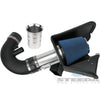 Steeda ProFlow Mustang Cold Air Intake Kit - Automatic GT, (11-14), No tune required! 555 3191