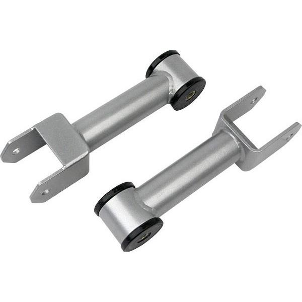 Steeda Upper & Lower Mustang Control Arm Combo (79-97) 555 2001