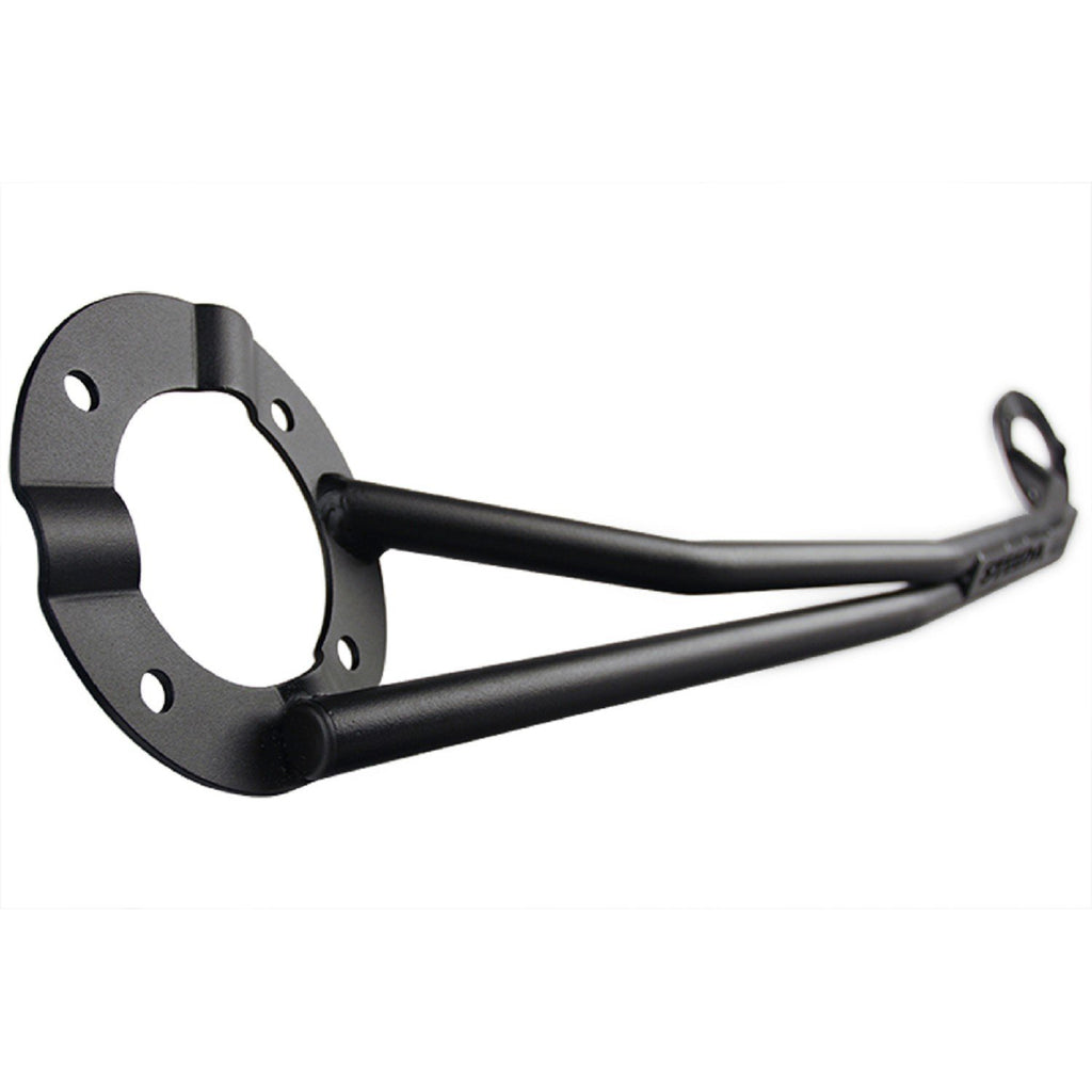 Steeda Shelby GT500 Mustang Strut Tower Brace (10-12 GT500) 555 5724