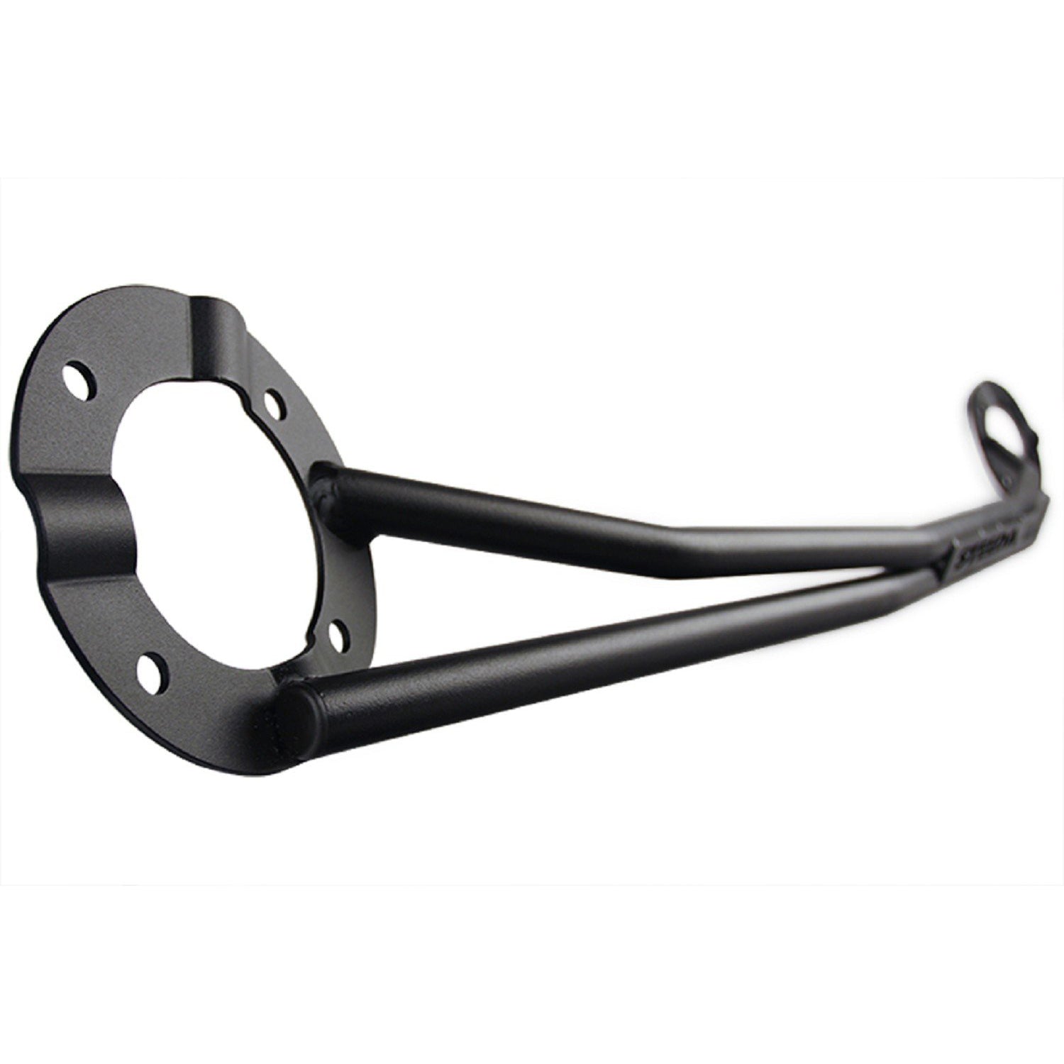 Steeda Shelby GT500 Mustang Strut Tower Brace (10-12 GT500) 555 5724