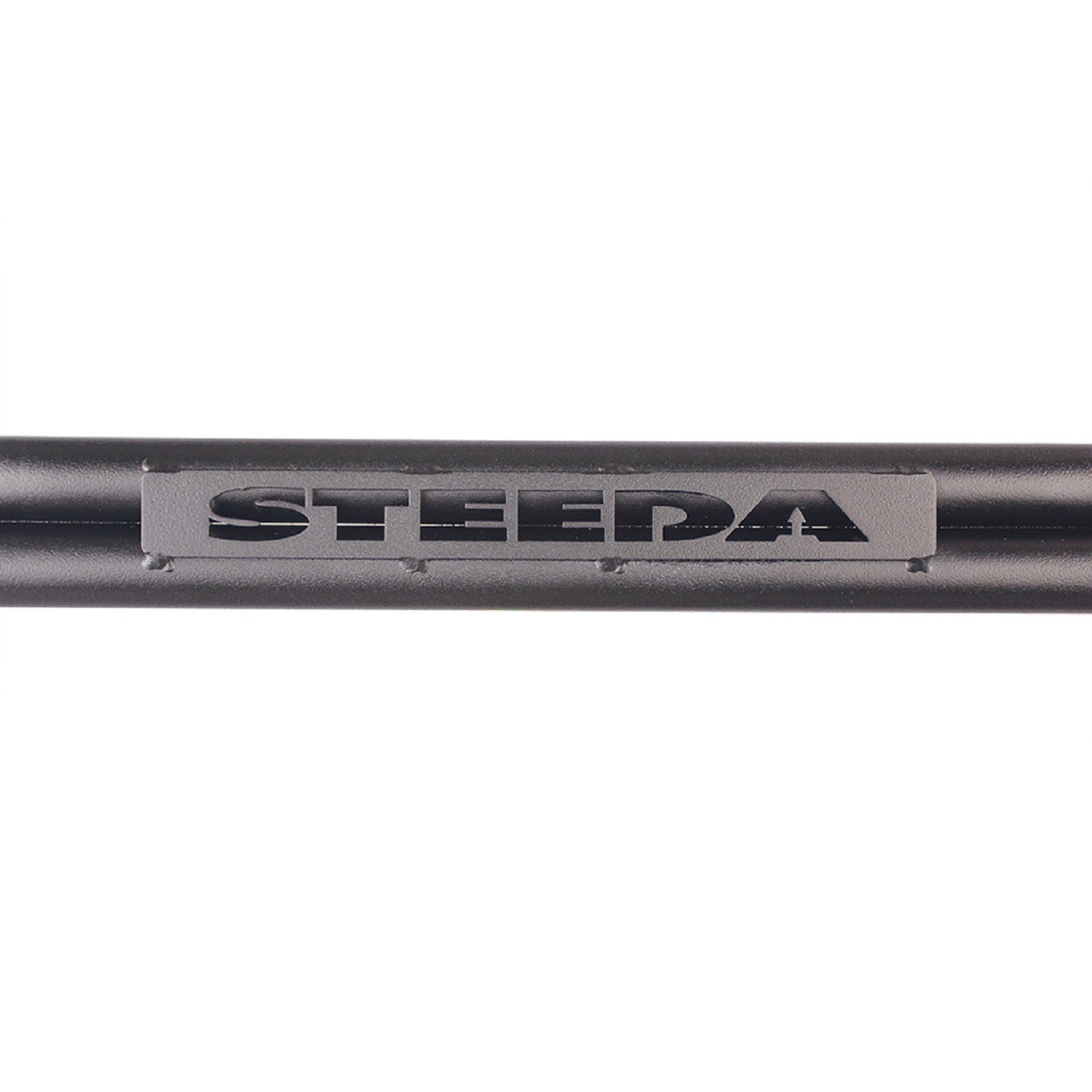 Steeda Shelby GT500 Mustang Strut Tower Brace (10-12 GT500) 555 5724