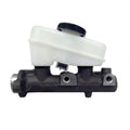 Centric Mustang Brake Master Cylinder (1993 Cobra) 492 130 61060