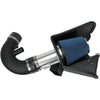 Steeda ProFlow Mustang Cold Air Intake - Automatic (11-14 GT) 555 3156