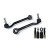 Steeda S550 Mustang Front Roll Center & Bumpsteer Correction Kit (2015-2019 All) 555 4915