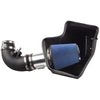 Steeda ProFlow Mustang Cold Air Intake - Tune Required (15-17 GT) 555 3194