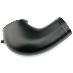 Steeda Cold Air Intake and High Flow Inlet Tube Blue Hosing, No Tune Required! (05-09 GT) 555 3200