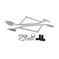 Steeda S550 Mustang 'Stop the Hop' Starter Kit (2015-2019) 555 4455