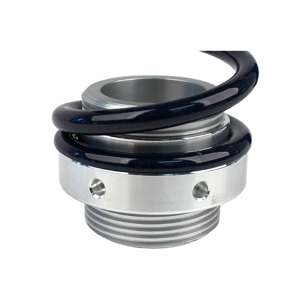 Steeda Mustang Coilovers - Stage 2 Street/Track (05-14 GT/Boss/V6) 555 8127 2