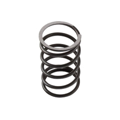 Steeda S550 Mustang Clutch Spring Assist 35 lb/in (2015-2019 All) 555 7022