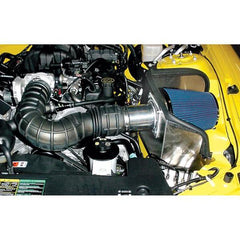 Steeda Mustang Cold Air Intake (05-09 V6) 555 3124